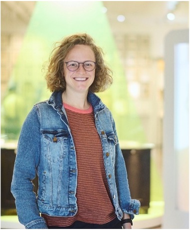 Prof. Dr. Antje Risius
